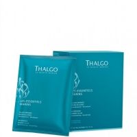 Thalgo Micronized Marine Algae (Микронизированные морские водоросли)