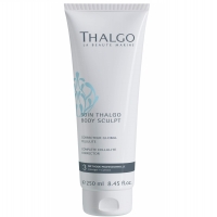 Thalgo Complete Cellulite Corrector (Корректирующий крем против всех видов целлюлита)