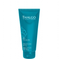 Thalgo Complete Cellulite Corrector (Корректирующий крем против всех видов целлюлита)