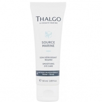 Thalgo Smoothing Eye Care (Разглаживающий крем для кожи вокруг глаз)