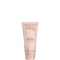 Thalgo Pink Sand Shower Scrub (Драгоценный скраб для душа «Розовый песок Атлантики»)