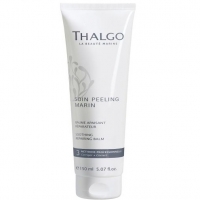 Thalgo Soothing Repairing Balm (Успокаивающий восстанавливающий бальзам)