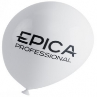 Epica Professional Balloons (Шары)