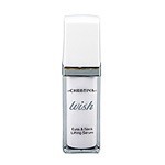 Christina wish eyes&neck lifting serum (Сыворотка для подтяжки кожи вокруг глаз и шеи (шаг 7), 100 мл.