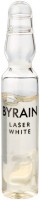 Byrain Laser White (Лазерное отбеливание), 1 шт x 2 мл