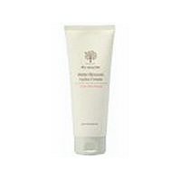 Phy-mongShe Water blossom hydro cream (Увлажняющий крем)