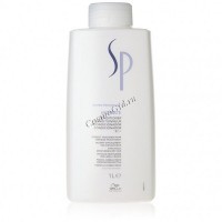 Wella SP Hydrate conditioner (увлажняющий кондиционер)