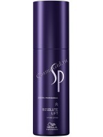 Wella SP Resolute Lift (лосьон для стайлинга), 250 мл