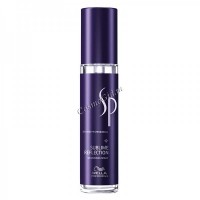 Wella SP Styling Sublime Reflection (спрей-блеск для волос), 40 мл