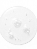 Cell Fusion C pH BIOME Gel Cleanser (Гель очищающий pH баланс), 210 мл