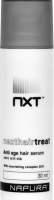 Napura NXT006 NXT Anti-age Serum (Защитная сыворотка, жидкий шелк), 30 мл
