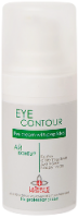 La Beaute Medicale Eye Contour Cream (Крем для век с пептидами), 15 мл