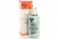 YON-KA Lait Nettoyant (travel size)Очищающее молочко 75 мл