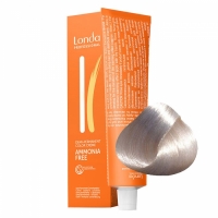 Londa Professional Londacolor Ammonia-Free (Интенсивное тонирование), 60 мл