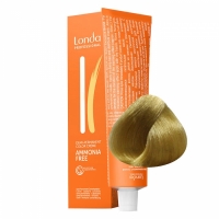 Londa Professional Londacolor Ammonia-Free (Интенсивное тонирование), 60 мл