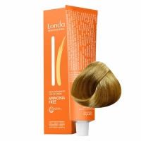 Londa Professional Londacolor Ammonia-Free (Интенсивное тонирование), 60 мл