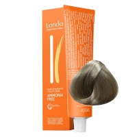 Londa Professional Londacolor Ammonia-Free (Интенсивное тонирование), 60 мл