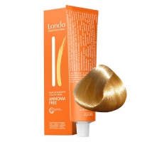 Londa Professional Londacolor Ammonia-Free (Интенсивное тонирование), 60 мл