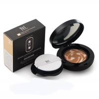 Yu-r Design Cushion Foundation (Пудра)