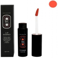 Yu-r Lip Essence (Помада-эссенция для губ с тоном)