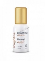 Sesderma Azelac Ru Liposomal Mist (Спрей-мист депигментирующий), 30 мл