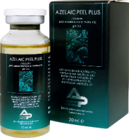 La Beaute Medicale Azelaic Peel Plus (Азелаиновый гибридный пилинг), 20 мл