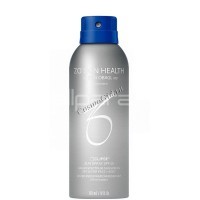 ZO Skin Health Oclipse Sun Spray SPF 50 (Солнцезащитный спрей для лица и тела c spf 50), 118 мл