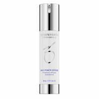 ZO Skin Health Ossential Daily Power Defense (Ежедневное защитное средство)