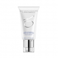 ZO Skin Health Ossential 10% Vitamin C Self-Activating (Сыворотка с самоактивирующимся витамином C 10%)