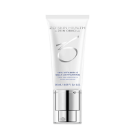 ZO Skin Health Ossential 10% Vitamin C Self-Activating (Сыворотка с самоактивирующимся витамином C 10%)