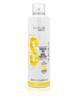 Salerm Protector Mist Solar (Защитная вуаль), 200 мл