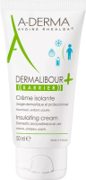 A-Derma Dermalibour+ Barrier Cream (Защитный крем-барьер), 50 мл