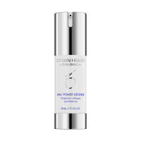 ZO Skin Health Ossential Daily Power Defense (Ежедневное защитное средство)