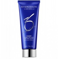 ZO Skin Health Oraser Correcting Hand and body Scrub (Корректирующий скраб для рук и тела), 170 гр.