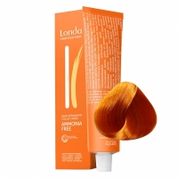 Londa Professional Londacolor Ammonia-Free (Интенсивное тонирование), 60 мл