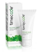 Timecode Recovery cream (Рекавери крем), 50 гр