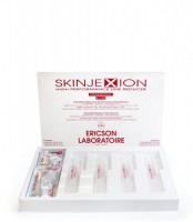 Ericson Laboratoire Set Skinjexion (Набор «Скинжекшн»)