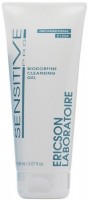 Ericson Laboratoire Biodorfine Cleansing Gel (Нежный очищающий гель Биодорфин), 150 мл