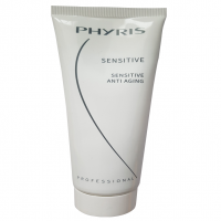 Phyris Sensitive Anti Aging (Крем "Сенситив анти-эйдж")