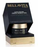 Bellavita Il Culto Intensive Anti-Ageing Face Treatment (Интенсивный антивозрастной уход), 50 мл