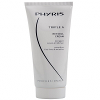 Phyris Triple A Retinol Cream (Крем "Ретинол")