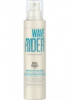 TiGi Bed Head Artistic Edit Wave Rider (Многофункциональный крем-стайлинг для волос), 100 мл