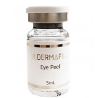 Eldermafill Eye Peel (Пилинг для периорбитальной зоны), 5 мл