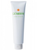 La Mente Aurora Lift Up Gel (Гель с эффектом лифтинга для ультразвуковых процедур), 150 г