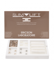 Ericson laboratoire Slim Face Lift (Набор «Слим Фейс Лифт»)