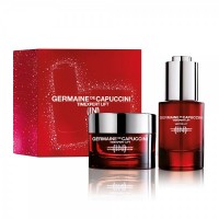 Germaine de Capuccini Timexpert Lift (in) (Набор антивозрастной с лифтинг-эффектом)