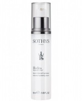 Sothys Hydra Hyaluronic Acid 4 Intensive Hydrating Serum (Интенсивно увлажняющая сыворотка)