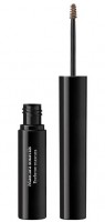 Sothys Eyebrow mascara 10 Tient Universelle (Тушь для бровей "Серо-коричневый Тауп"), 5 мл