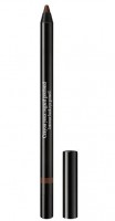 Sothys Intense Look Eye Pencil 40 Brun Mysterieux (Стойкий контурный карандаш для глаз "Таинственный коричневый"), 1.44 г