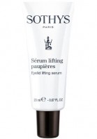 Sothys Eye Tightening Serum (Anti-age cыворотка для лифтинга век)